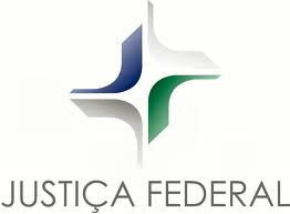 logoJF